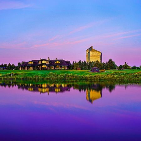 Grand Traverse Resort And Spa Экми Экстерьер фото