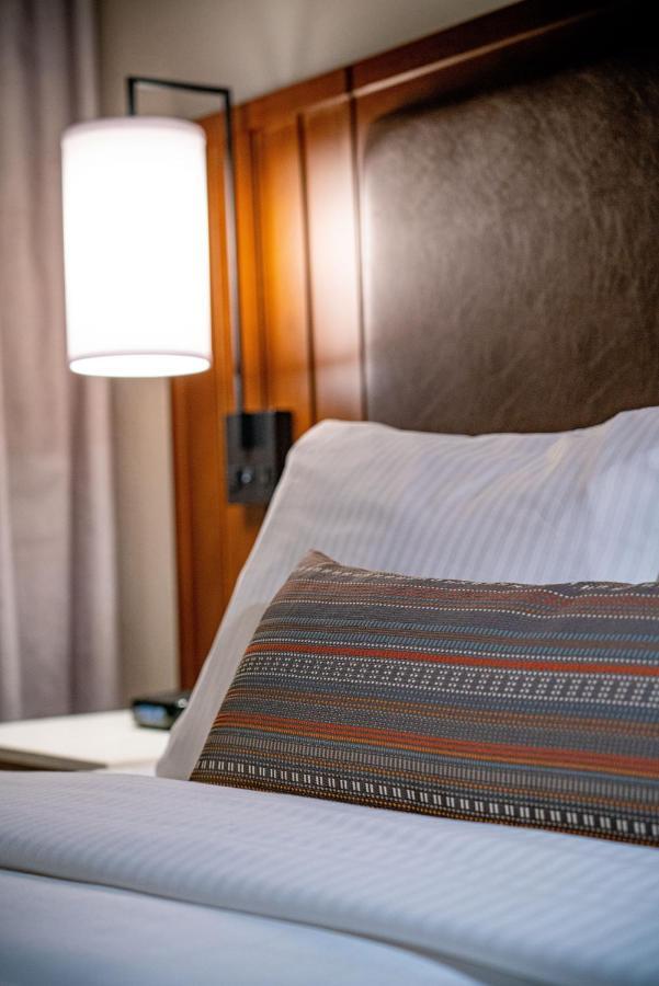 Grand Traverse Resort And Spa Экми Экстерьер фото